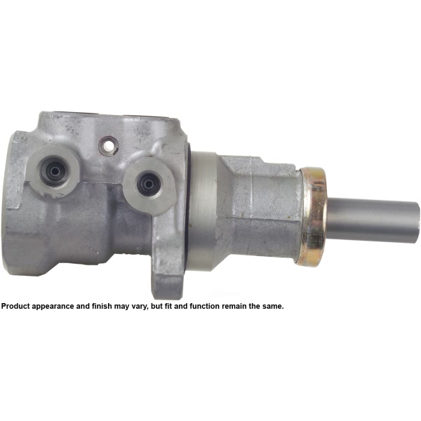 Cardone Reman Remanufactured Master Cylinder 10-3219