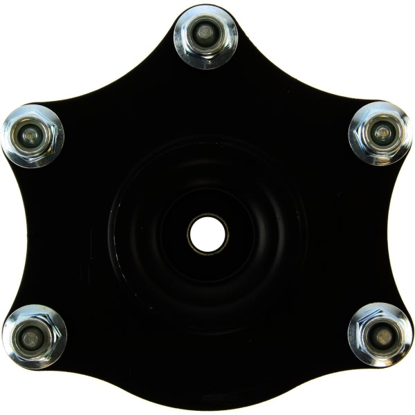 Centric Premium™ Front Upper Strut Mounting Kit 608.40011