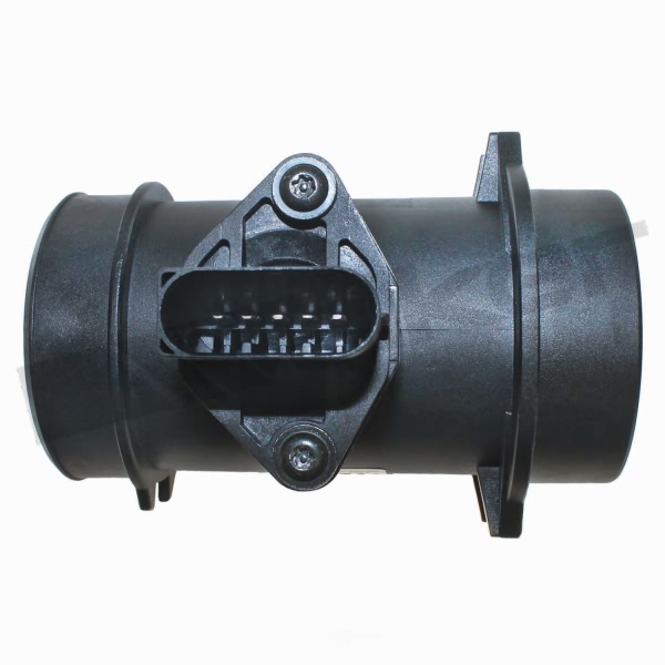 Walker Products Mass Air Flow Sensor 245-1112