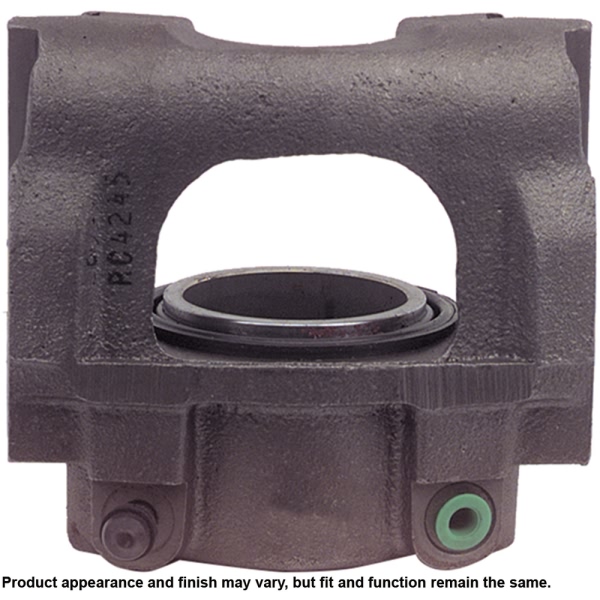 Cardone Reman Remanufactured Unloaded Caliper 18-4245S