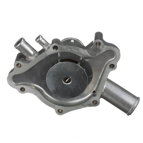 Airtex Heavy Duty Engine Coolant Water Pump AW7103H