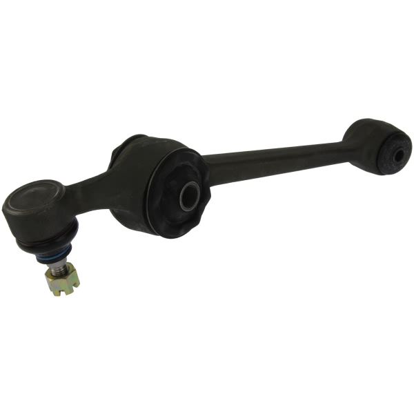 Centric Premium™ Control Arm And Ball Joint 622.61096