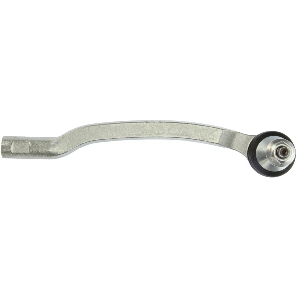 Centric Premium™ Passenger Side Outer Steering Tie Rod End 612.39038