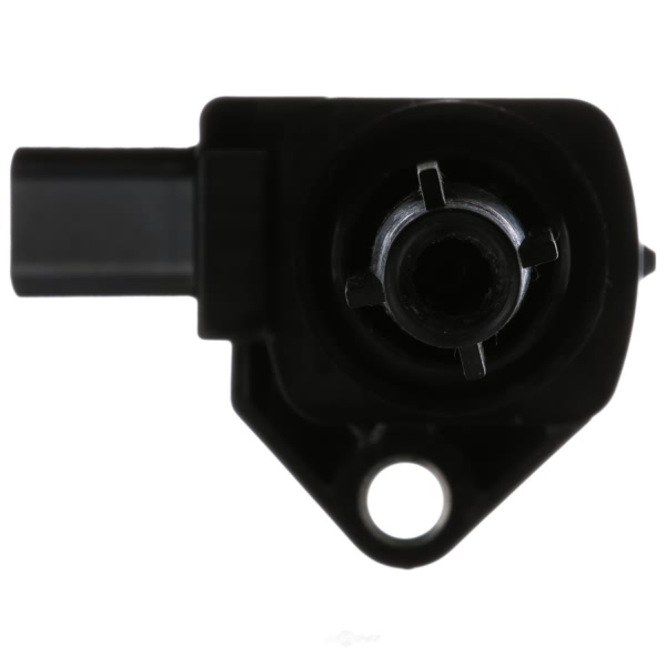 Delphi Ignition Coil GN10725