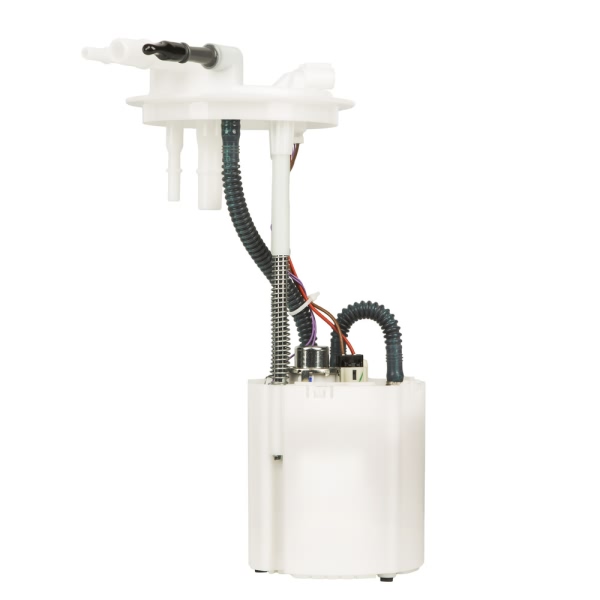 Delphi Fuel Pump Module Assembly FG1292