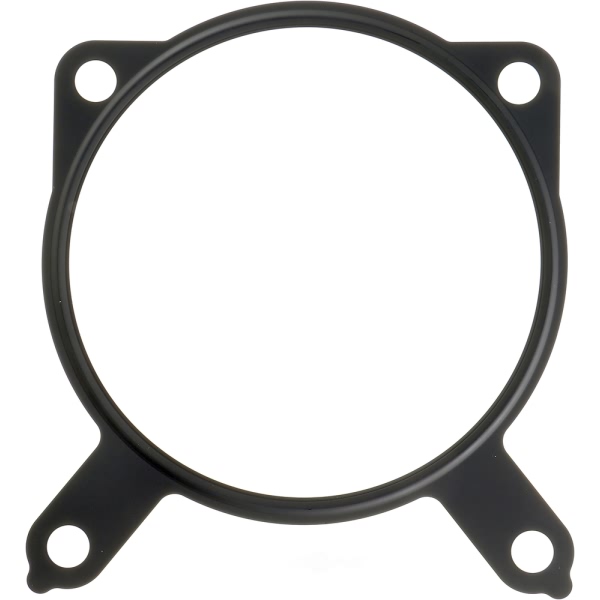 Victor Reinz Fuel Injection Throttle Body Mounting Gasket 71-15670-00