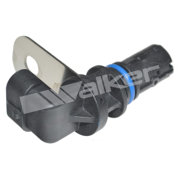 Walker Products Crankshaft Position Sensor 235-1594