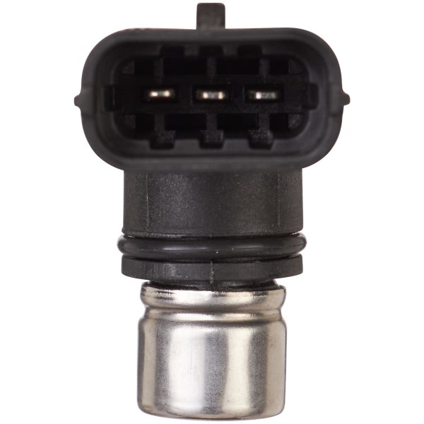 Spectra Premium Camshaft Position Sensor S10245