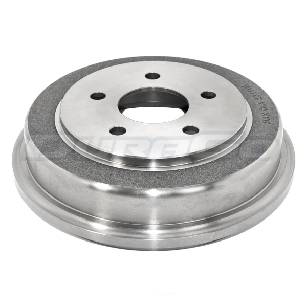 DuraGo Rear Brake Drum BD920108