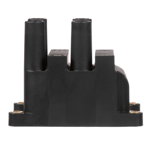 Delphi Ignition Coil GN10449