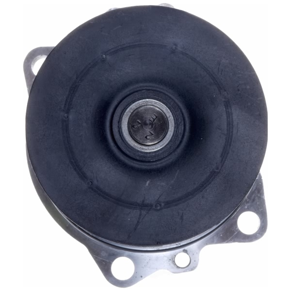 Gates Engine Coolant Standard Water Pump 43536