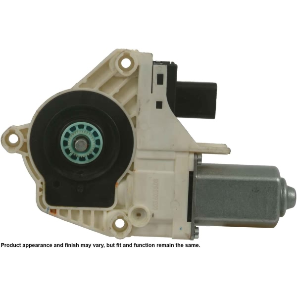 Cardone Reman Remanufactured Window Lift Motor 42-3188