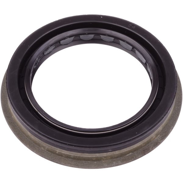 SKF Wheel Seal 21239