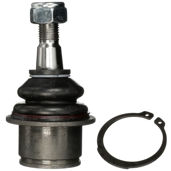 Delphi Front Lower Rearward Ball Joint TC5042