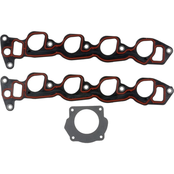 Victor Reinz Intake Manifold Gasket Set 11-10203-01