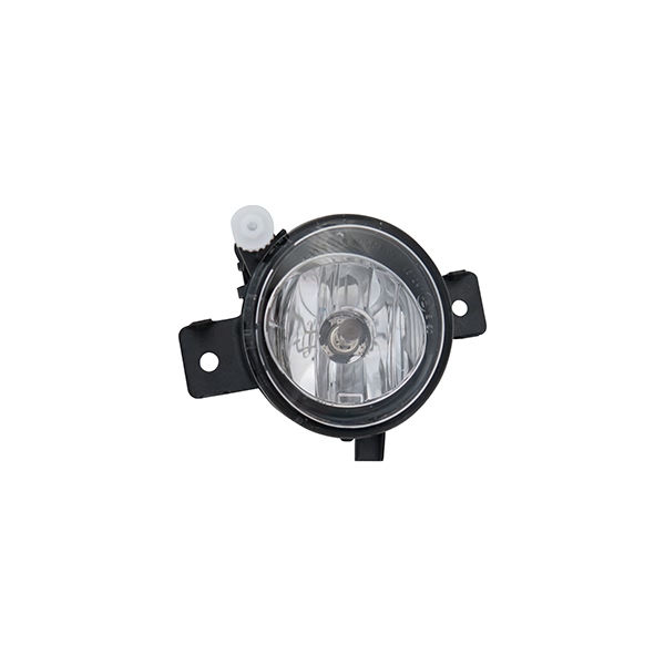 TYC Driver Side Replacement Fog Light 19-6080-00-9