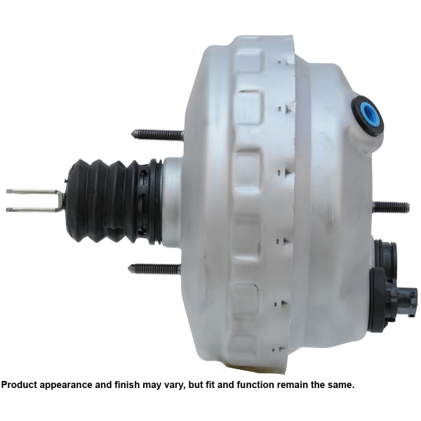 Cardone Reman Remanufactured Vacuum Power Brake Booster w/o Master Cylinder 53-3111