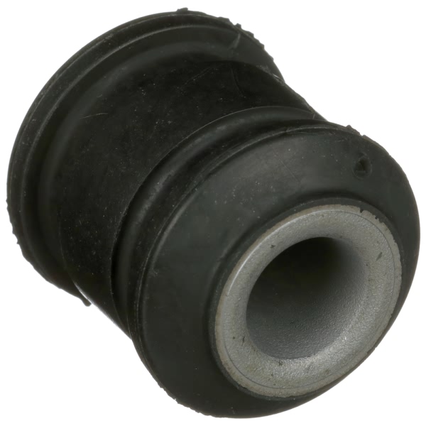 Delphi Rear Lower Rearward Control Arm Bushing TD4671W