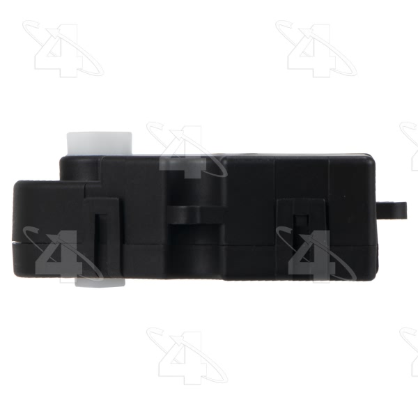 Four Seasons Hvac Recirculation Door Actuator 73196