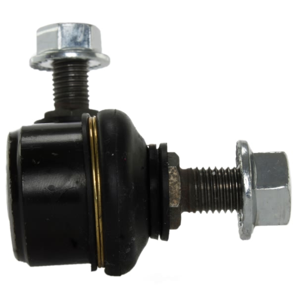 Centric Premium™ Rear Stabilizer Bar Link 606.46013