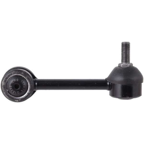 Centric Premium™ Rear Driver Side Stabilizer Bar Link 606.40013