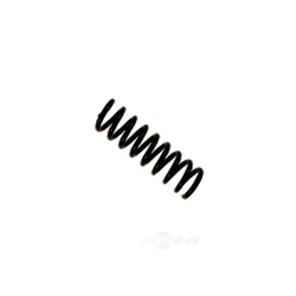 Bilstein B3 Series Front Coil Spring 36-226122
