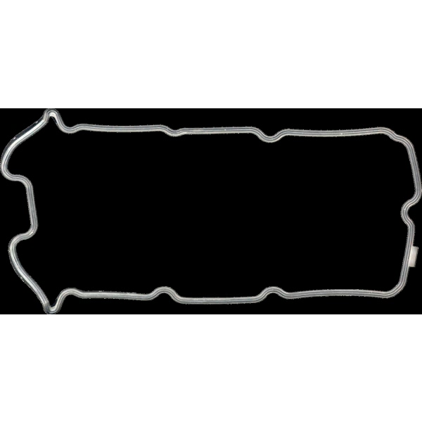 Victor Reinz Passenger Side Valve Cover Gasket 71-53658-00