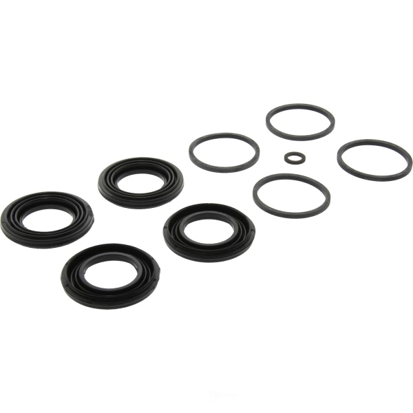 Centric Front Disc Brake Caliper Repair Kit 143.66028