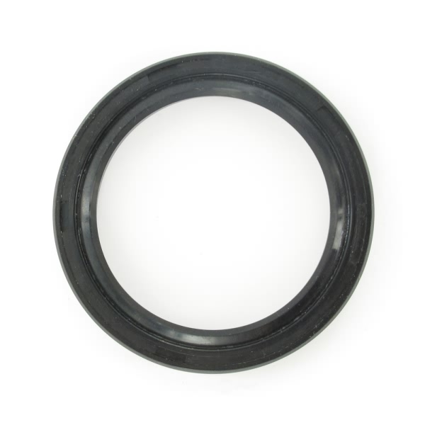 SKF Manual Transmission Seal 15801