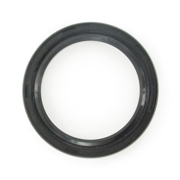 SKF Manual Transmission Seal 15801