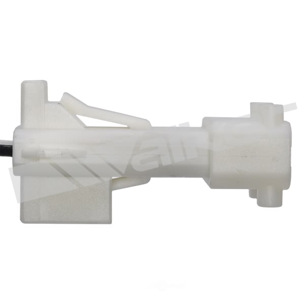 Walker Products Oxygen Sensor 350-34674