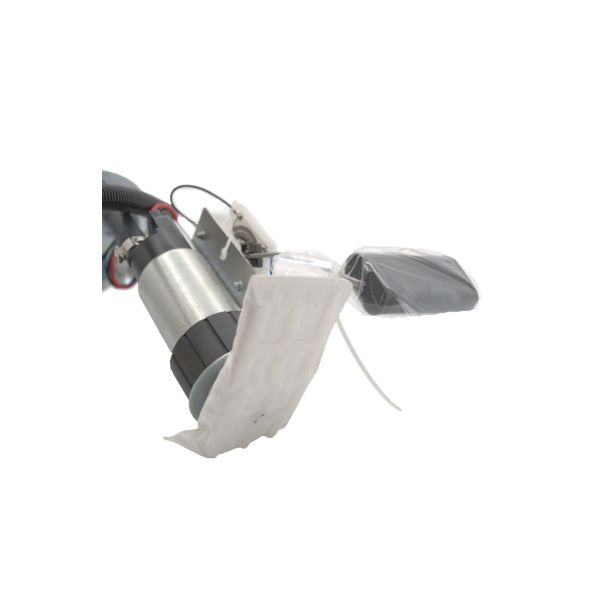 Autobest Fuel Pump Hanger Assembly F2020A