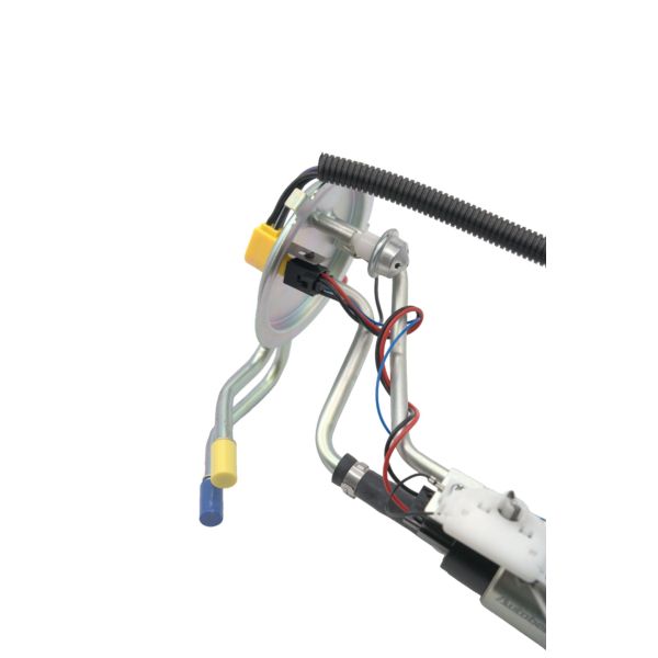 Autobest Fuel Pump Hanger Assembly F2020A