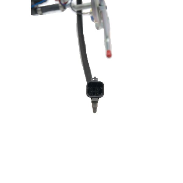 Autobest Fuel Pump Hanger Assembly F2020A