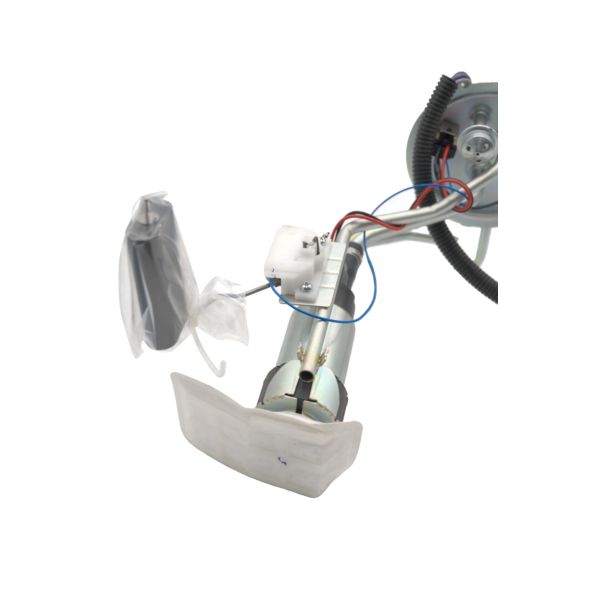 Autobest Fuel Pump Hanger Assembly F2020A