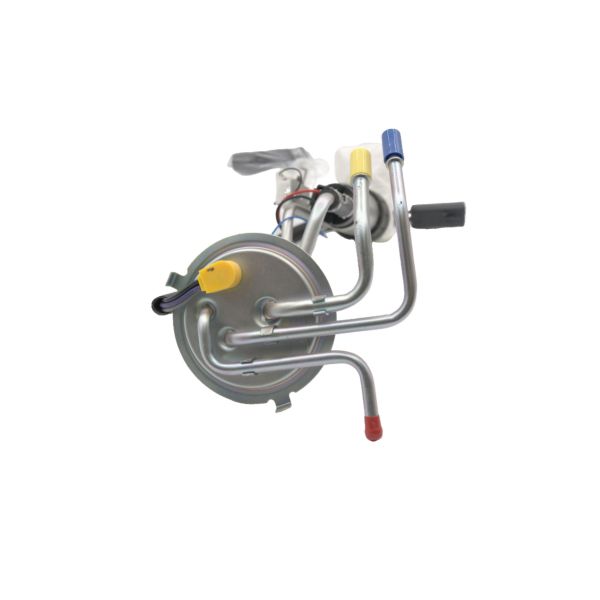 Autobest Fuel Pump Hanger Assembly F2020A