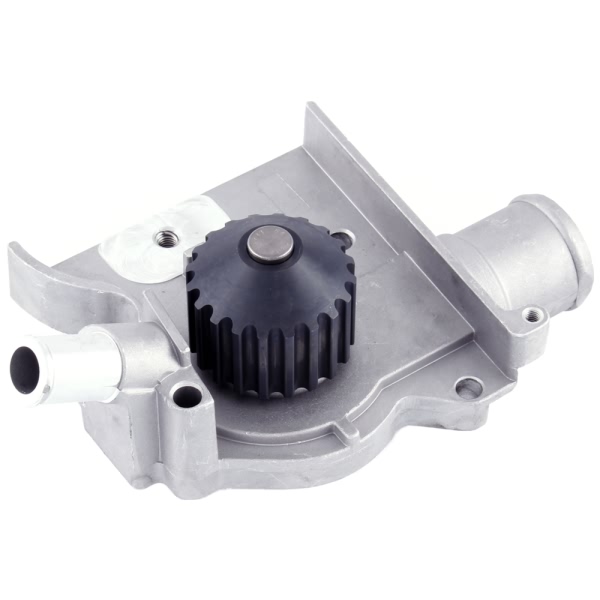 Gates Engine Coolant Standard Water Pump 42315