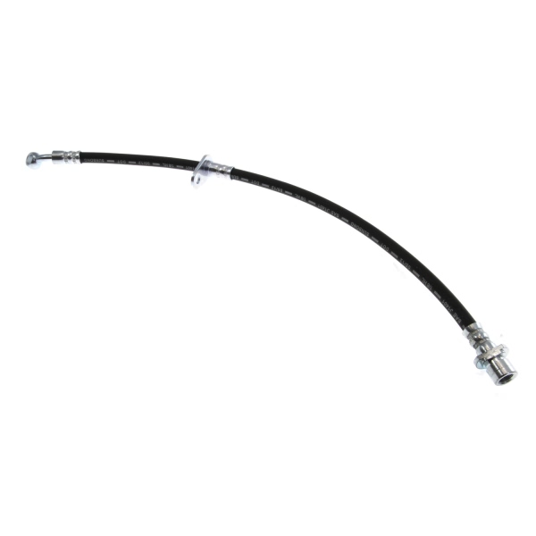 Centric Rear Passenger Side Brake Hose 150.40357