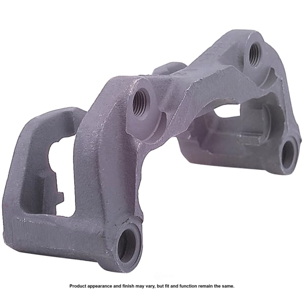 Cardone Reman Remanufactured Caliper Bracket 14-1413