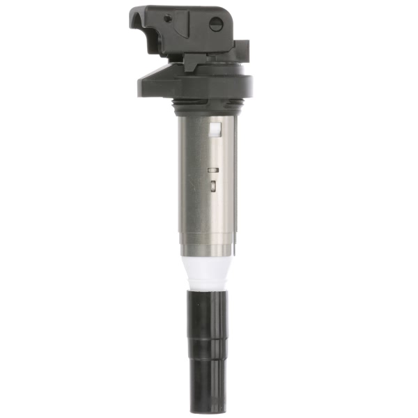 Delphi Ignition Coil GN10765