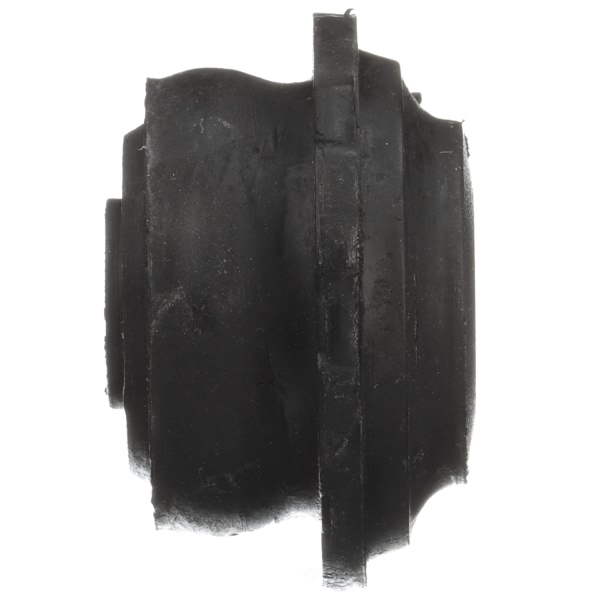 Delphi Front Upper Control Arm Bushings TD5698W