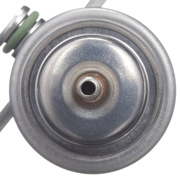 Delphi Fuel Injection Pressure Regulator FP10437
