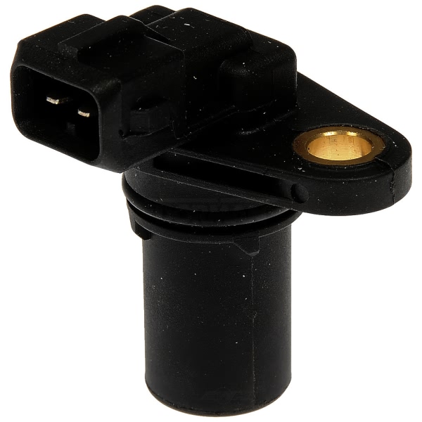Dorman OE Solutions 2 Pin Camshaft Position Sensor 917-721