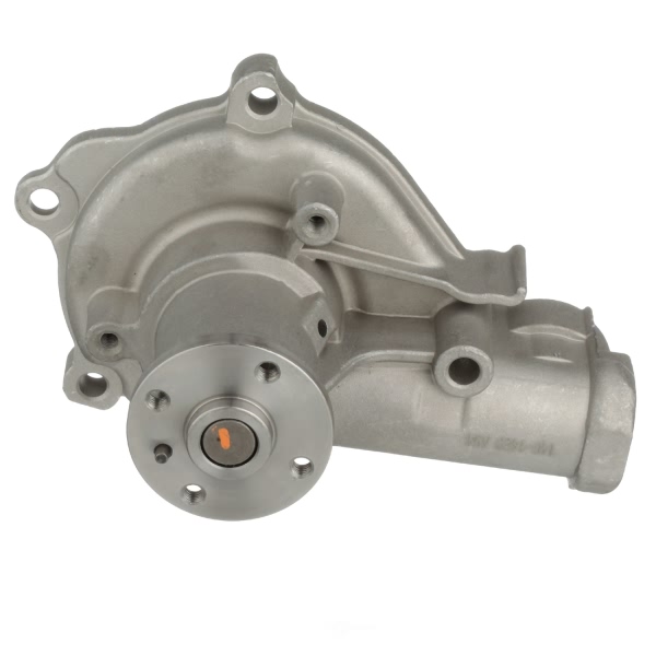 Airtex Engine Coolant Water Pump AW7148