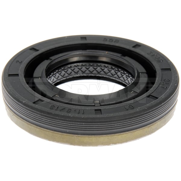 Dorman OE Solution Round Differential Seal 600-606