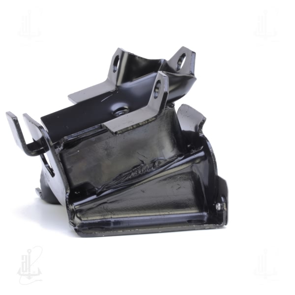 Anchor Front Passenger Side Engine Mount 2994