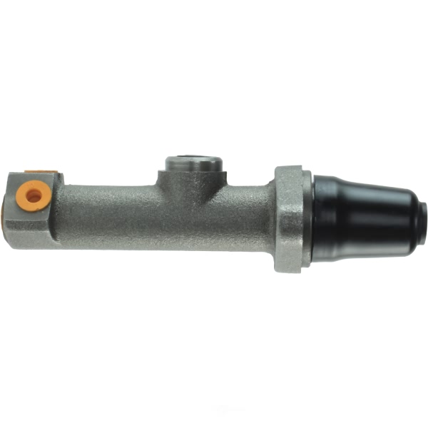 Centric Premium Brake Master Cylinder 130.33501