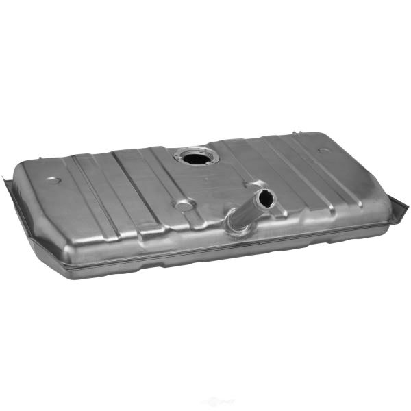 Spectra Premium Fuel Tank GM42B