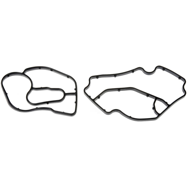 Dorman OE Solutions Oil Filter Housing Gasket Kit 926-365