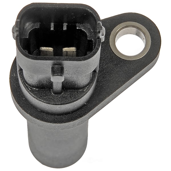 Dorman OE Solutions Crankshaft Position Sensor 907-915